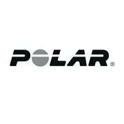 Polar